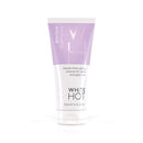 Glorious Shampoo by White Hot, 200ml, suitable for women with grey hair