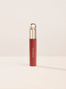Rare Beauty Tinted Lip Oil | Serenity