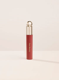 Rare Beauty Tinted Lip Oil | Serenity
