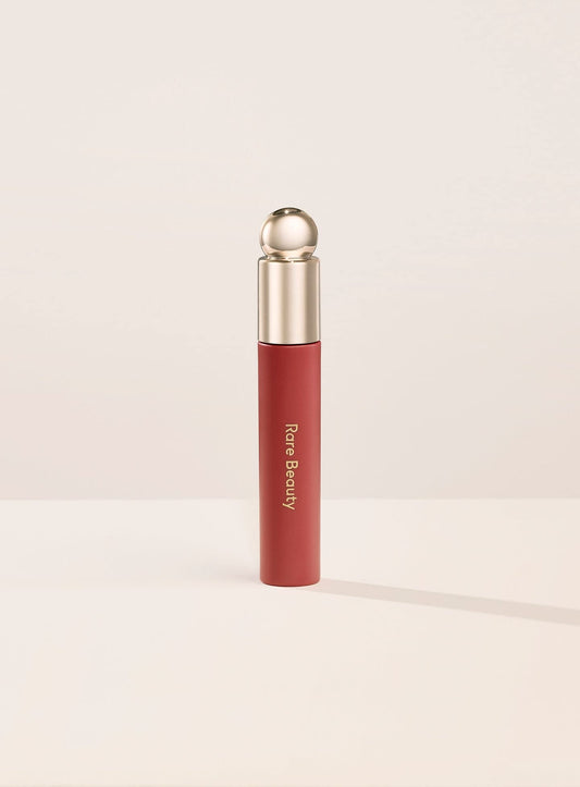 Rare Beauty Tinted Lip Oil | Serenity