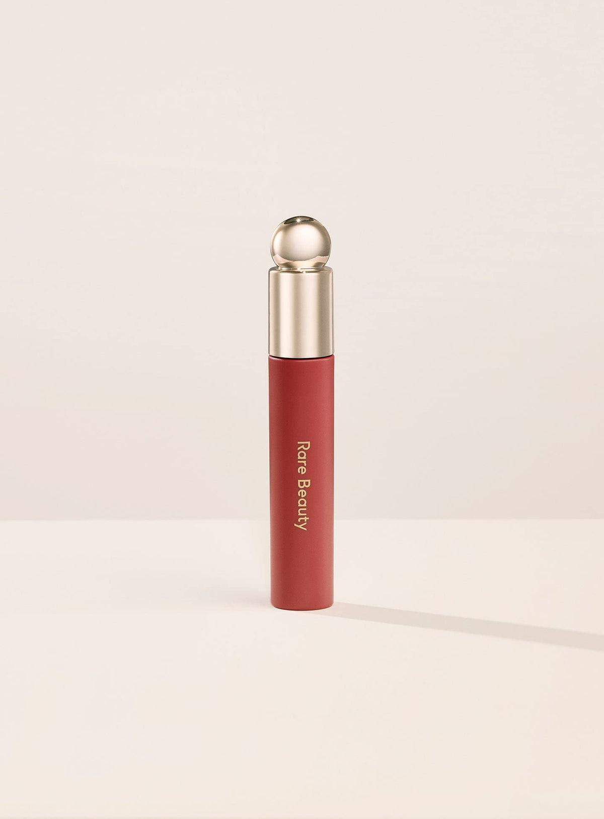 Rare Beauty Tinted Lip Oil | Serenity