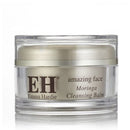 Emma Hardie Amazing Face Moringa Cleansing Balm 50ml