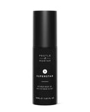 Pestle & Mortar Superstar 2% Retinoid Night Oil, Overnight Face Serum, Anti Ageing and Reduces Wrinkles with Vitamin E, Vitamin C and organic oil, 30ml