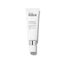 DOCTOR BABOR Face Sun Cream SPF 50, Fast-Absorbing and Non-Sticky Sun Protection Balm with Panthenol, Protecting Balm, 1 x 50 ml