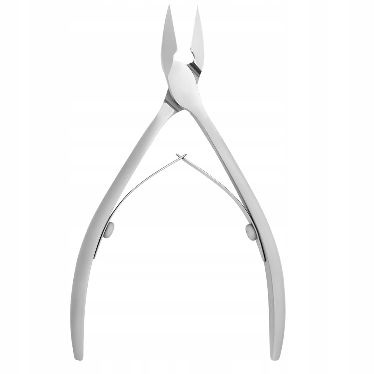 STALEKS PRO Professional ingrown nail nippers SMART 71 14 mm