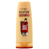 L'ORÉAL L'Oreal Elvive Repairing Conditioner Damage Care Ceramide 250ml