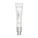 Note Cosmetics NOTE Perfecting Skin Primer
