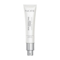 Note Cosmetics NOTE Perfecting Skin Primer