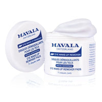 MAVALA Mavala Cotton Pads 0.21 g