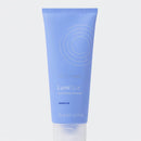 Generic NU-SKIN Age Loc Lumi-Spa Sensitive Cleanser For Sensitive Skin 75 Ml 75 Milliliters New packing
