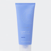 Generic NU-SKIN Age Loc Lumi-Spa Sensitive Cleanser For Sensitive Skin 75 Ml 75 Milliliters New packing