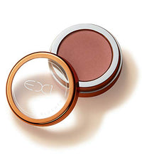 EX1 Cosmetics Blusher (Pretty in Peach)