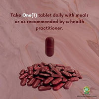 YOURS Yours Multivitamin Women, Premium Multivitamin for Women, Complete Daily Vitamin Supplement with Essential Nutrients and Minerals. Boosts Immunity and Energy