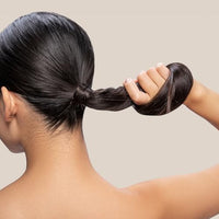 Farmona RADICAL ANTI-HAIR LOSS AMPOULE TREATMENT FOR WEAK AND FALLING OUT HAIR 15 x 5ml