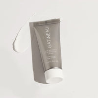 Gatineau - Age Benefit Discovery Collection - Face Cream, Peeling Exfoliator & Eye Cream, Travel or Trial Gift Set