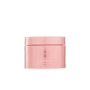 Bellamianta - Glycolic Glow Pads 100 pcs