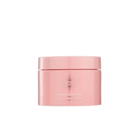 Bellamianta - Glycolic Glow Pads 100 pcs