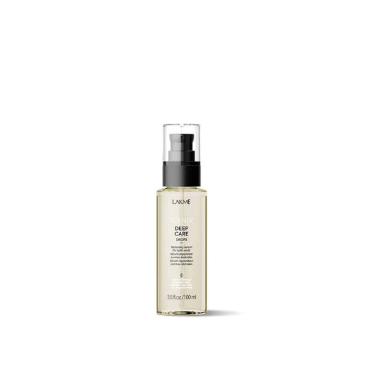 LAKMÉ - Teknia Deep Care Drops 100 ml