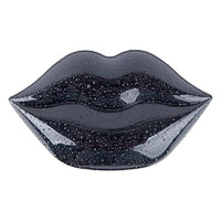 KOCOSTAR Lip Mask - Mint/Pink/Black, 20patches