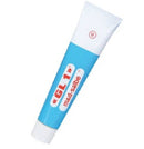 ABC di Kostner Adolf GL1 M&D SALBE CR TUBE 75ML
