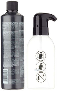 Goldwell Men Reshade developer concentrate 250 ml & applicator bottle