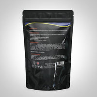 NEO-NUTRITION Potassium Supplement High Strength 1200mg with Vitamin C | Electrolyte Tablets | Potassium Citrate | 60 Count | 100% Vegan NEO NUTRITION