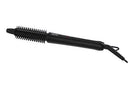Wahl Ceramic Coated Hot Brush Women's Hair Styling Tool, 19mm