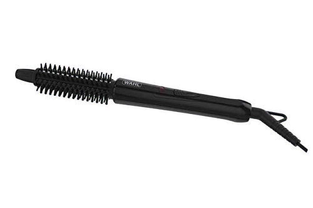 Wahl Ceramic Coated Hot Brush Women's Hair Styling Tool, 19mm