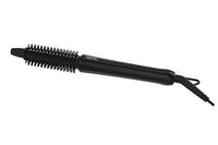 Wahl Ceramic Coated Hot Brush Women's Hair Styling Tool, 19mm