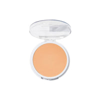 Maybelline SuperStay Full Coverage Poeder Foundation - 52 Honey