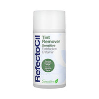 Refectocil RefectoCil Sensitive Tint Remover, 150 ml, 0501049