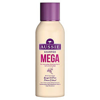 Aussie AUSSIE MEGA SHAMPOO 90ML *