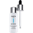 Carita Les Précis Rebond - Concentrato Hydrorigenerante 15 ml