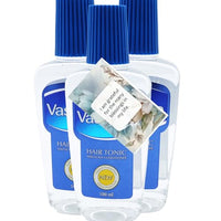 Generic Hair Tonic And Scalp Conditioning Bundle (3 Pack)
