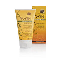 Sanotint Strong Fixing Gel 150 Mil