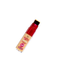 L'ORÉAL Infallible Foundation Brush by L'Oreal Paris olden Sand