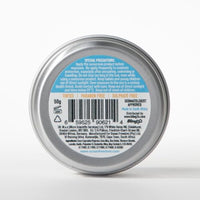 Ocean Freedom - Surf Clay Blue SPF 50+ Mineral Sunscreen