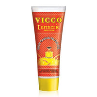 VICCO Laboratories Vicco (70g) by Vicco Labs