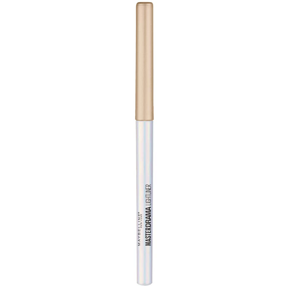 Maybelline Newyork Master drama Light liner - 40 Mattelight Beige