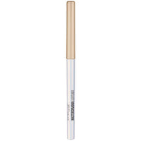 Maybelline Newyork Master drama Light liner - 40 Mattelight Beige