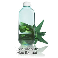 Garnier Natural Aloe Extract Toner Normal Skin, 200 ml.