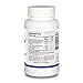 BIOTICS HCl Plu from Research, Supplies Betaine Hydrochloride, Pepsin, Glutamic Acid and More. Supports Healthy Digestion, 90 Tabs