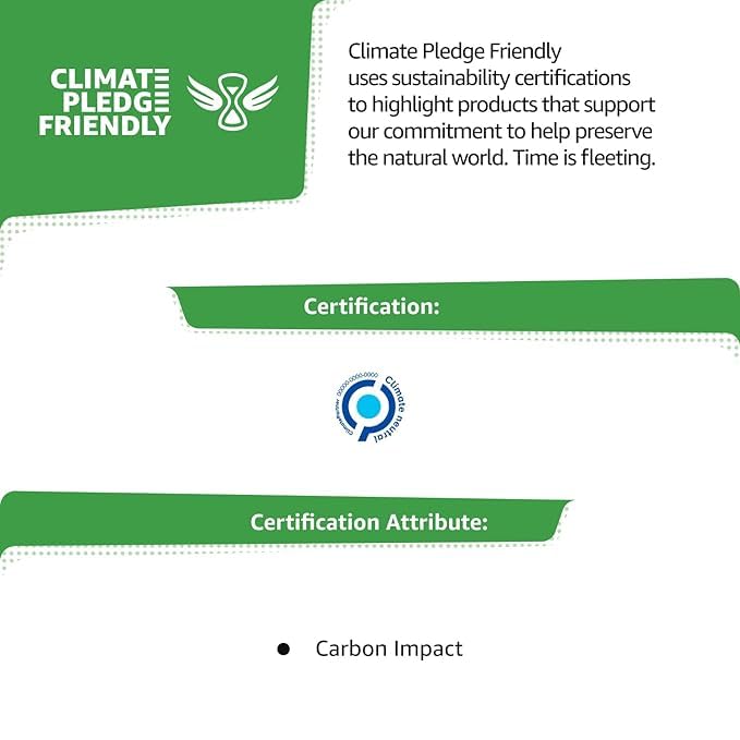 CURLSMITH Curlsmith - Hydrate & Plump Leave In Hair Conditioner, Volumizing and Nourishing for Wavy, Curly or Coily Hair, Vegan (237ml/8fl oz)