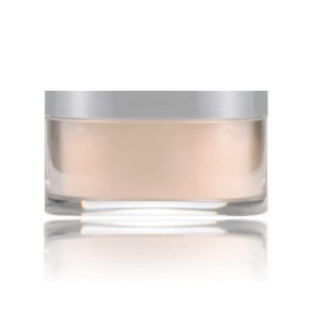 FACE atelier Ultra Loose Powder PRO Size 12.5g / Light