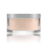 FACE atelier Ultra Loose Powder Medium PRO Size 12.5g