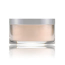 FACE atelier Ultra Loose Powder PRO Size 12.5g / Light