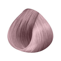 Schwarzkopf BlondMe Color Pastel Toning Lilac 60ml - crema neutralizzante per capelli biondi
