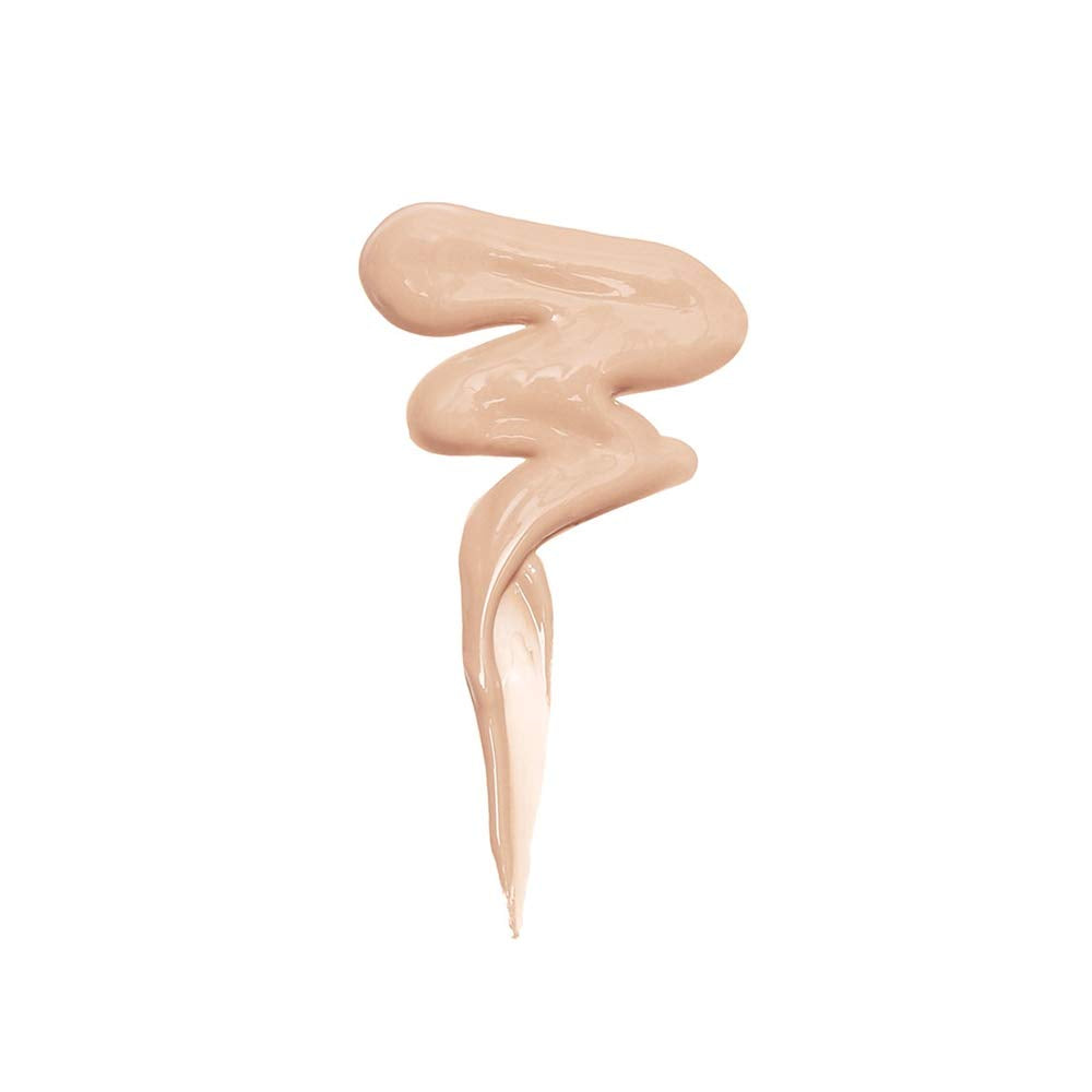 Revolution Pro Full Cover Camouflage Concealer 8.5ml Shade C9