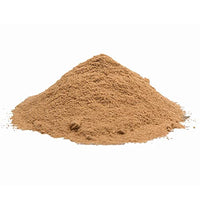 MANOR SPRINGS Organic Camu Camu Powder 500g by Manor Springs Organic