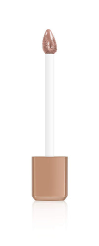 L'OREAL PARIS L'Oreal Paris Ultra Matte Liquid Lipstick Les Chocolats - 852 , Box Of Chocolates, 0.1 kg